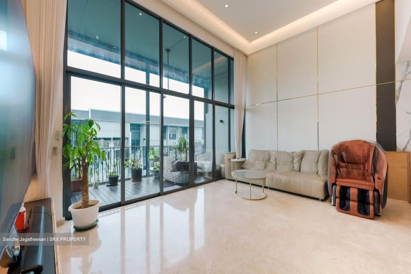 The Florence Residences (D19), Apartment #629290841